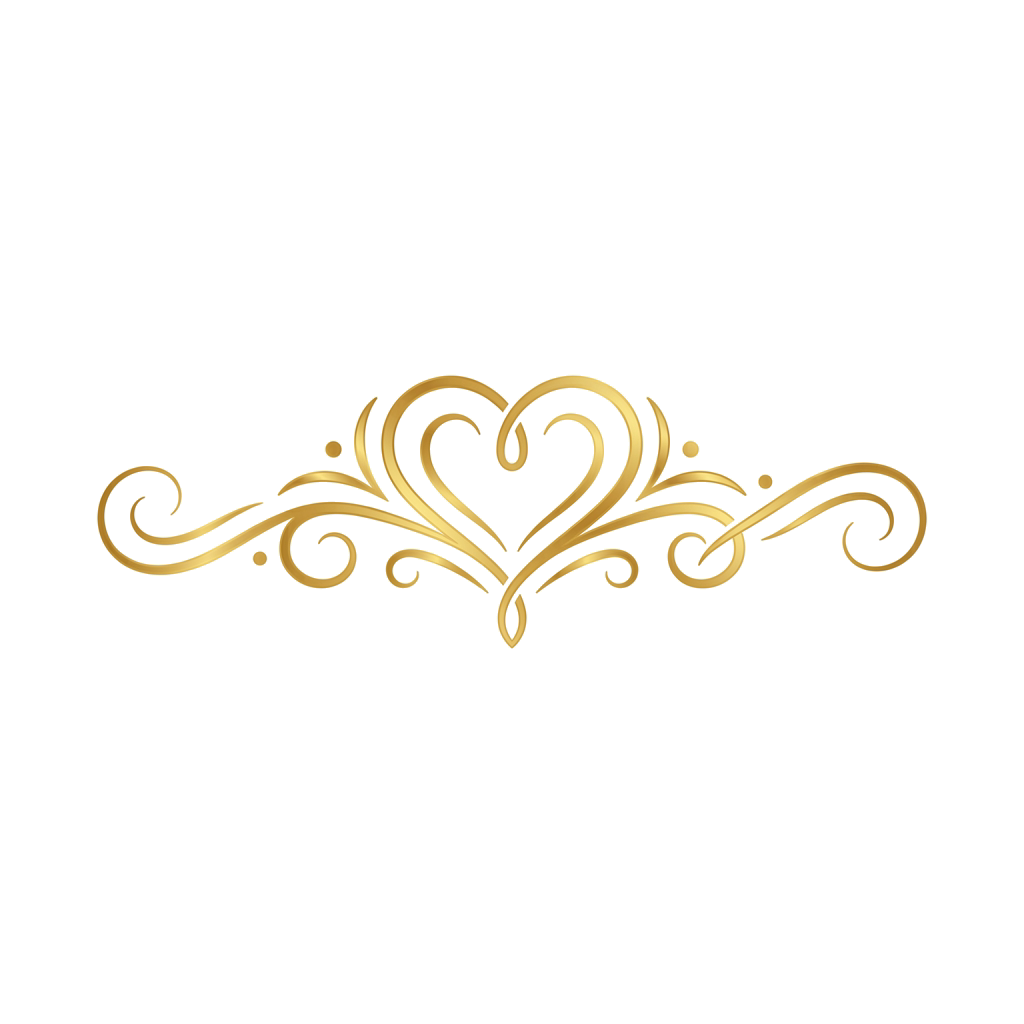 Love Divider